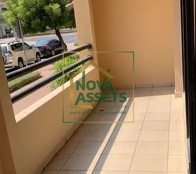 3 Bedroom Flat for Rent in The Greens, Dubai - Screenshot 2025-08-16 135443. jpg