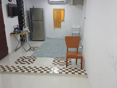 1 Bedroom Apartment for Rent in Al Muroor, Abu Dhabi - 1 BHK In Muroor 27 Street Behind Police College 1 Bedroom Apartment for Rent in Al Muroor, Abu Dhabi - 1 BHK In Muroor 27 Street Behind Police College