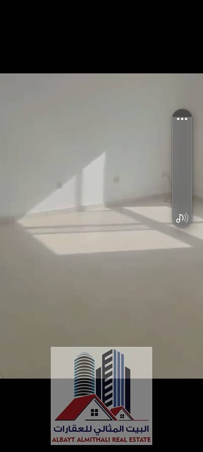 2 Bedroom Apartment for Sale in Emirates City, Ajman - IMG-20250822-WA0223. jpg