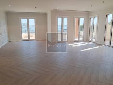 5 Bedroom Townhouse for Rent in Jumeirah, Dubai - WhatsApp Image 2025-05-15 at 16.51. 52. jpeg
