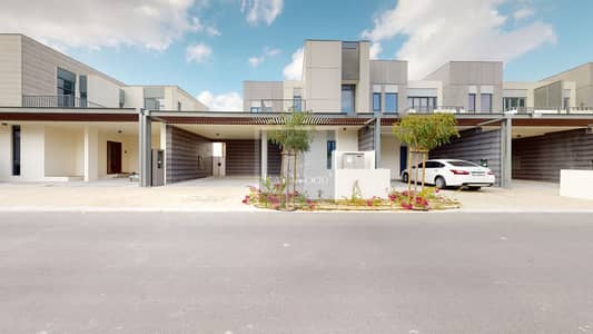 3 Bedroom Villa for Rent in Arabian Ranches 3, Dubai - WhatsApp Image 2025-07-09 at 17.50. 03 (6). jpeg