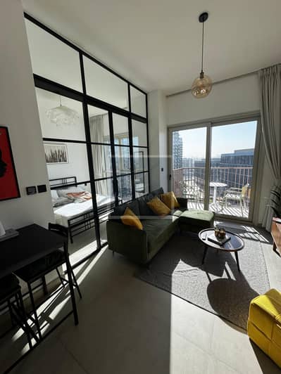 1 Bedroom Apartment for Sale in Dubai Hills Estate, Dubai - WhatsApp Image 2025-07-15 at 11.58. 37 (2). jpeg