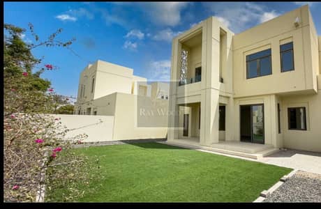 3 Bedroom Townhouse for Rent in Reem, Dubai - WhatsApp Image 2025-06-30 at 08.07. 40. jpeg