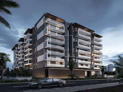 1 Bedroom Apartment for Sale in Dubai Silicon Oasis (DSO), Dubai - WhatsApp Image 2024-10-11 at 13.53. 56_20_11zon. jpeg