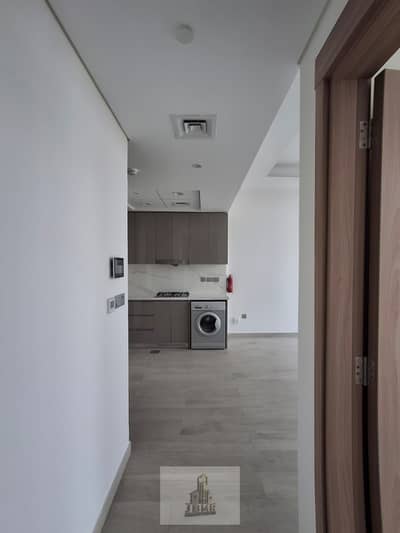 1 Спальня Апартаменты в аренду в Мейдан Сити, Дубай - WhatsApp Image 2025-08-22 at 15.56. 23. jpeg