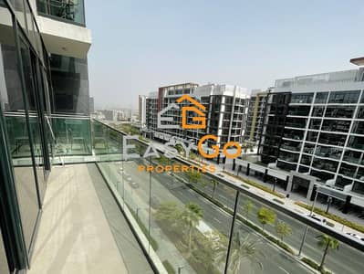 1 Bedroom Apartment for Rent in Meydan City, Dubai - 6. jpg