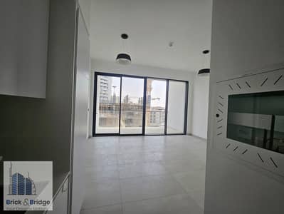 Studio for Rent in Arjan, Dubai - WhatsApp Image 2025-08-22 at 16.31. 07_45fea5aa. jpg