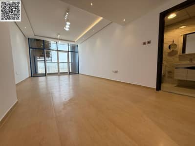 1 Bedroom Flat for Rent in Al Nuaimiya, Ajman - IMG-20250820-WA0270. jpg