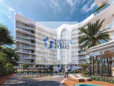 Studio for Sale in Motor City, Dubai - 95. jpg