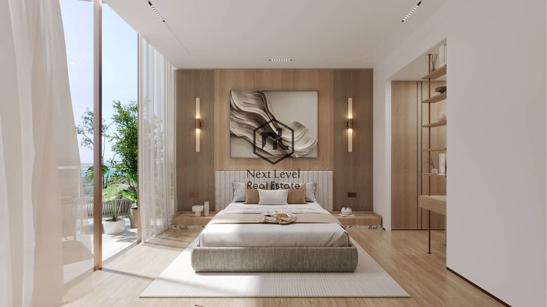 1bhk bedroom-a-0422. jpg