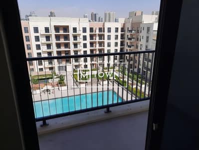 شقة 2 غرفة نوم للبيع في الخان، الشارقة - WhatsApp Image 2025-08-22 at 4.27. 19 PM (1). jpeg