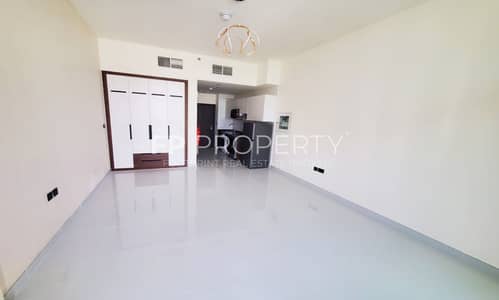 Studio for Rent in Arjan, Dubai - WhatsApp Image 2025-08-22 at 9.51. 33 AM (7). jpeg