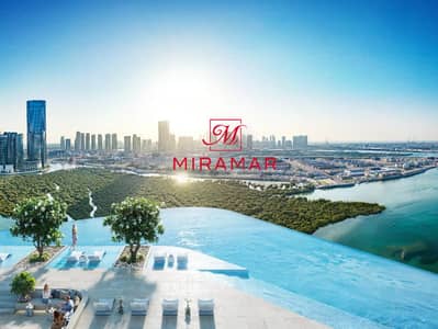 2 Bedroom Apartment for Sale in Al Reem Island, Abu Dhabi - WhatsApp Image 2025-08-19 at 18.05. 31 (2). jpeg