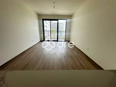 2 Cпальни Апартаменты в аренду в Таун Сквер, Дубай - WhatsApp Image 2025-07-28 at 11.55. 38. jpeg