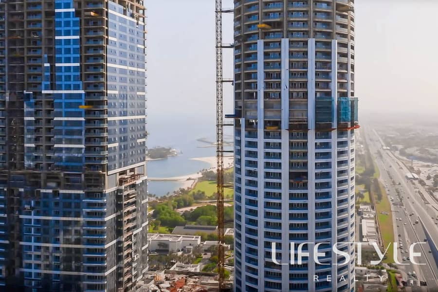 10 PALM BEACH TOWERS-5. jpg