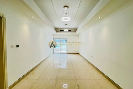 2 Bedroom Apartment for Rent in Arjan, Dubai - WhatsApp Image 2025-08-22 at 11.49. 25 AM (1). jpeg