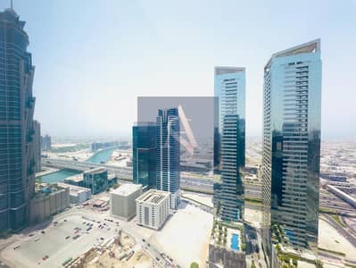 Office for Rent in Business Bay, Dubai - IMG-20250726-WA0026. jpg