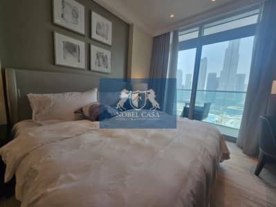شقة 1 غرفة نوم للايجار في وسط مدينة دبي، دبي - WhatsApp Image 2025-08-22 at 16.18. 24 (1). jpeg