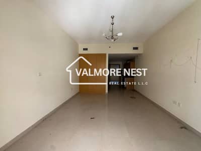 Studio for Rent in Jumeirah Village Circle (JVC), Dubai - WhatsApp Image 2025-08-22 at 16.26. 34. jpeg