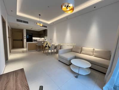 朱美拉环形村(JVC)， 迪拜 1 卧室公寓待租 - WhatsApp Image 2025-08-22 at 15.48. 33_99dd223a. jpg