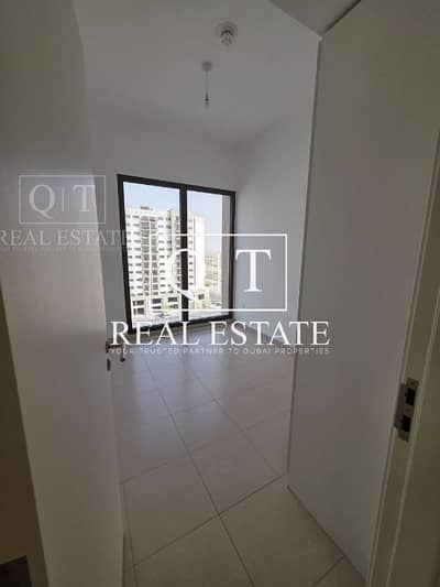 城市广场， 迪拜 1 卧室单位待租 - 位于城市广场，UNA公寓 1 卧室的公寓 55000 AED - 12545631