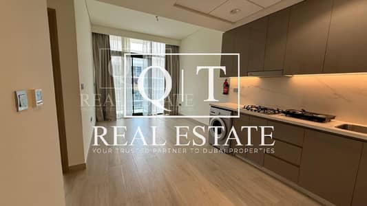 1 Bedroom Flat for Rent in Meydan City, Dubai - Modern 1-Bedroom / VACANT / READY TO MOVE-IN