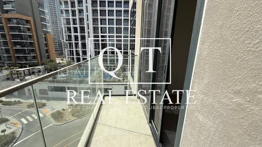 梅丹城， 迪拜 1 卧室公寓待租 - 位于梅丹城 1 卧室的公寓 74999 AED - 12585906