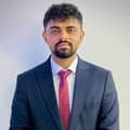 Harpreet Singh