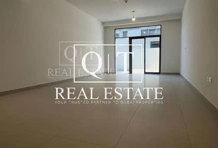 3 Bedroom Villa for Rent in Dubai South, Dubai - Biggest Plot / Stunning Layout / Private Pool