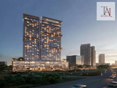 Studio for Sale in Jumeirah Village Triangle (JVT), Dubai - 14972260-8b50co. jpg