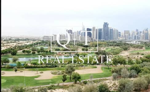 2 Bedroom Apartment for Rent in The Views, Dubai - Golf Course Views / Pool View / Spacious
