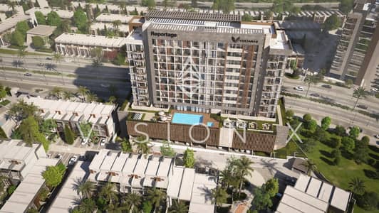 1 Bedroom Apartment for Sale in Dubai Investment Park (DIP), Dubai - IMG-20250820-WA0014. jpg