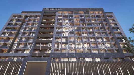 1 Bedroom Apartment for Sale in Dubai Investment Park (DIP), Dubai - IMG-20250820-WA0025. jpg