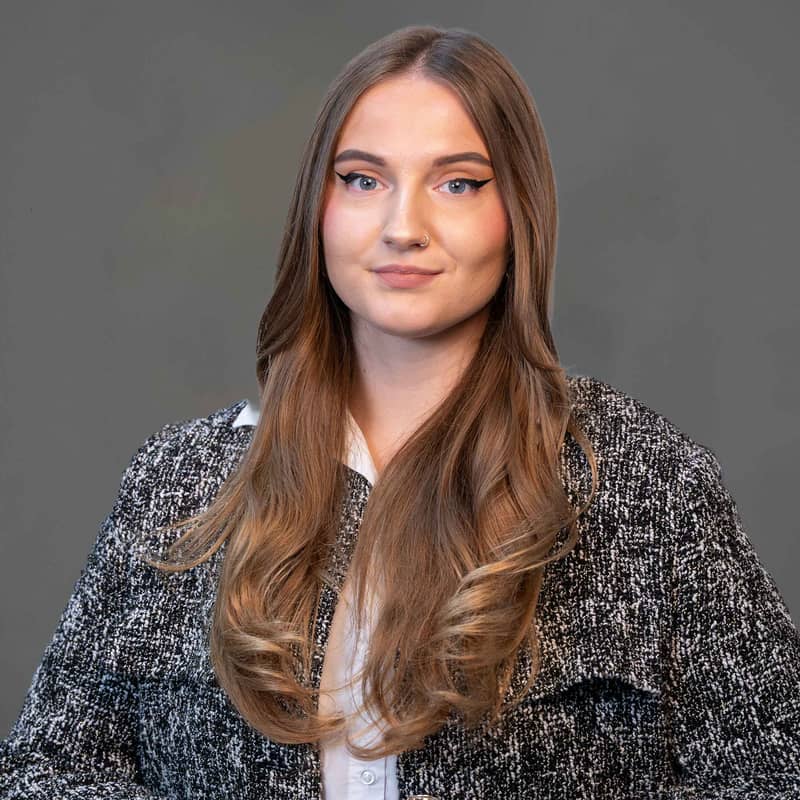 Austeja Kondrataite