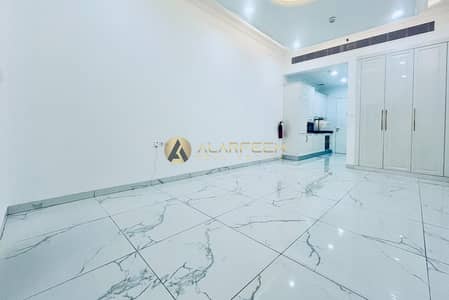 Studio for Rent in Arjan, Dubai - WhatsApp Image 2025-08-22 at 11.55. 06 AM (2). jpeg