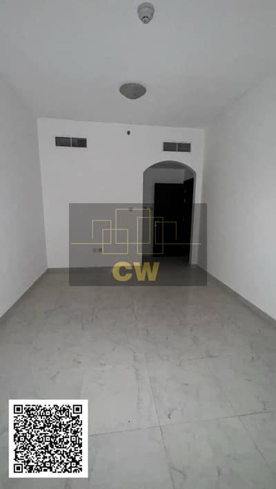 فلیٹ 1 غرفة نوم للبيع في مدينة الحميد، عجمان - WhatsApp Image 2025-08-22 at 1.36. 08 PM. jpeg