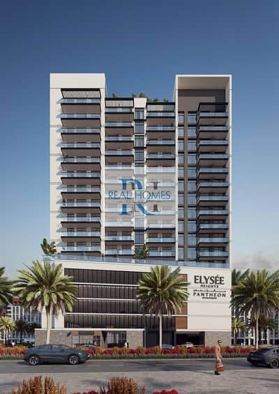 1 Bedroom Apartment for Sale in Jumeirah Village Circle (JVC), Dubai - c7710df073bb28278fe737d923ea271480545db9. jpg