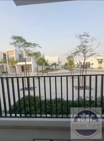 3 Bedroom Townhouse for Rent in Arabian Ranches 3, Dubai - IMG-20250802-WA0063. jpg