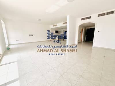 شقة 2 غرفة نوم للايجار في المجاز، الشارقة - IMG_7182. jpg
