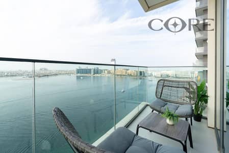 2 Bedroom Apartment for Rent in Dubai Harbour, Dubai - photo_5857148709916232077_y. jpg