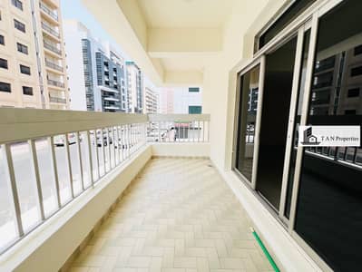 3 Bedroom Apartment for Rent in Bur Dubai, Dubai - IMG_4334. jpg