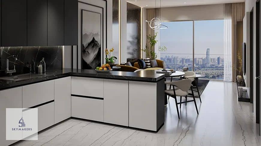 6 kitchen. png
