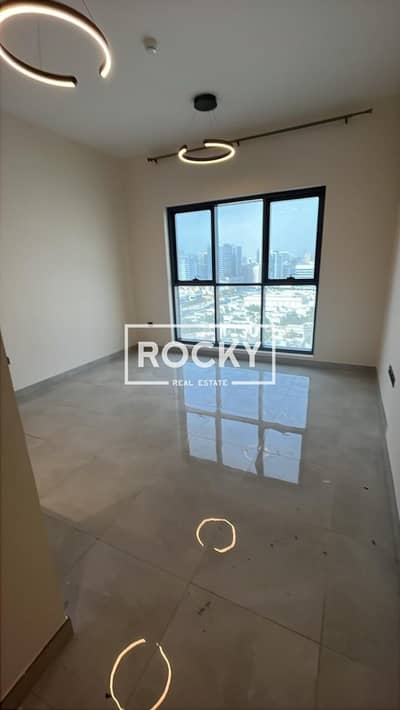 1 Bedroom Flat for Rent in Al Barsha, Dubai - WhatsApp Image 2025-08-22 at 3.58. 19 PM (1). jpeg