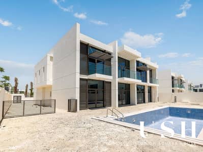6 Bedroom Villa for Sale in Mohammed Bin Rashid City, Dubai - IMG_5092. jpg