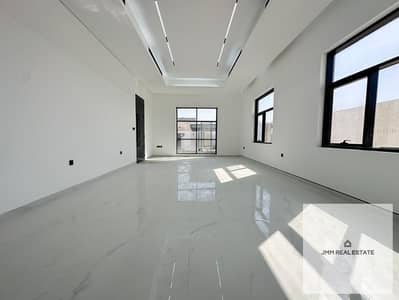 6 Bedroom Villa for Rent in Al Warqaa, Dubai - WhatsApp Image 2025-08-21 at 4.05. 17 PM (1). jpeg