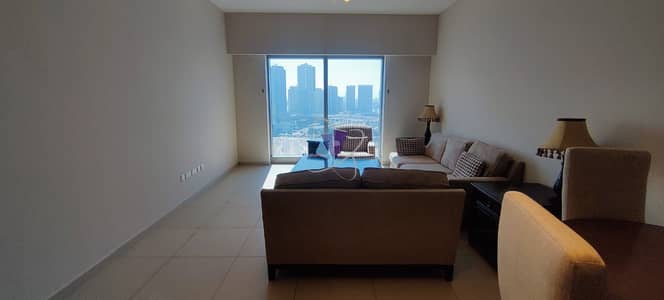 شقة 2 غرفة نوم للايجار في جزيرة الريم، أبوظبي - b86000fa-416f-4337-bf88-f3260cc8ce15. jpeg
