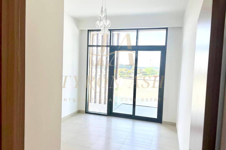 شقة في عزيزي بارك افينيو،ميدان أفينيو،مدينة ميدان 1 غرفة 1150000 درهم - 12589644