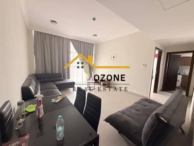 1 Bedroom Flat for Rent in Aljada, Sharjah - WhatsApp Image 2025-08-22 at 17.03. 49_25058d09. jpg