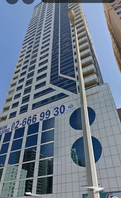 1 Bedroom Apartment for Rent in Al Nahda (Sharjah), Sharjah - WhatsApp Image 2025-08-05 at 8.24. 12 AM. jpeg