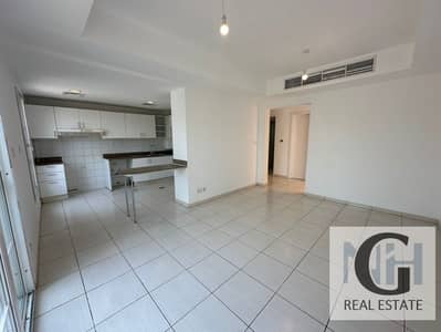 فیلا 2 غرفة نوم للايجار في الينابيع، دبي - ae035ea4-0998-4beb-afa3-8dcc901824a3. jpg